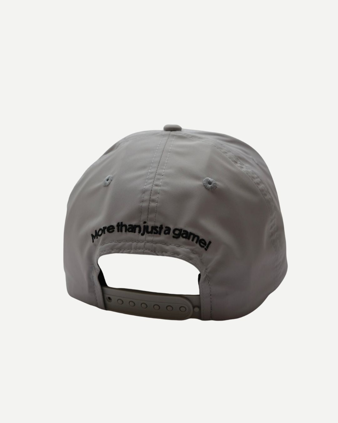 Hydro Cap