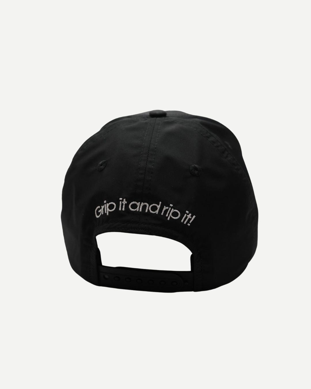 Hydro Cap