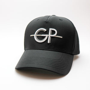 
                  
                    GP Hydro Cap
                  
                