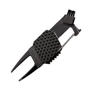 
                  
                    GP Pitchgabel 7-in-1
                  
                