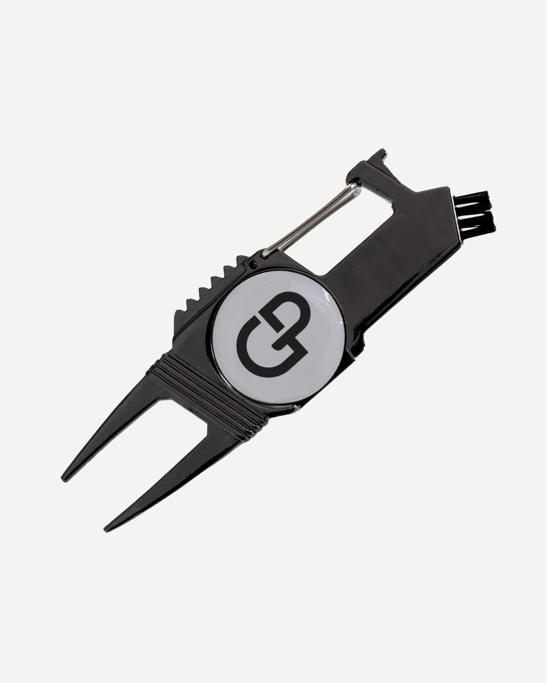 Pitchgabel 7-in-1