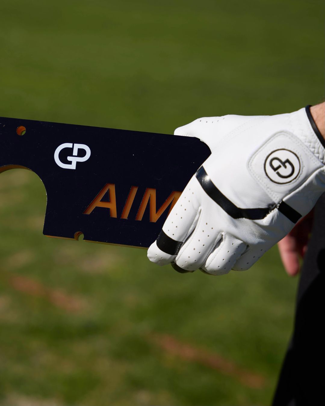 Handicap Verbesserungs Bundle